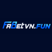 FABET 
