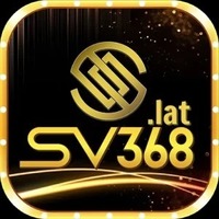 SV368Tax 