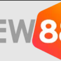 New88  