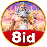 8ID  Aplikasi