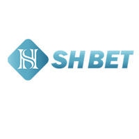 Shbet 
