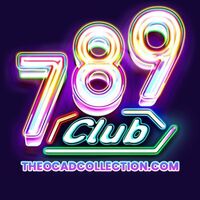 theocadcollectioncom 