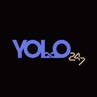 Yolo247  Official