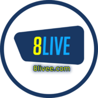 8Live 