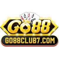 go88 club7com