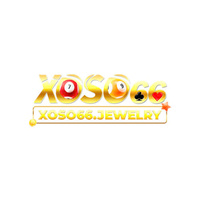 Xoso66  Xoso66 