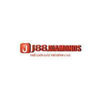 J88  diamonds