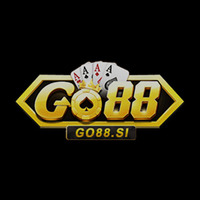 Go88 Nhập Game Bài Đổi Thưởng Go88 Chính Thức