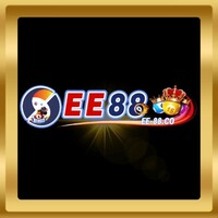 Nhà cái EE88
