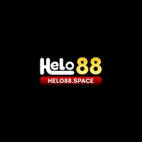 Trang Chủ Helo88