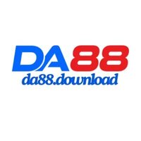 da88 download
