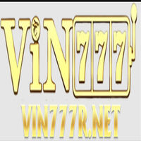 vin777rnet@gmail.com Cổng Game Bài Đổi Thưởng Đẳng Cấp