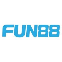fun88cecom 