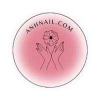 Nail  Đep
