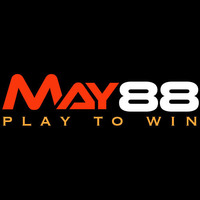 May88  Nhà cái uy tín