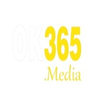 OK365 