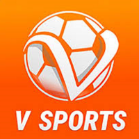 VSPORT 