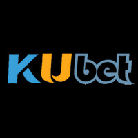 c93118210@gmail.com Casino
