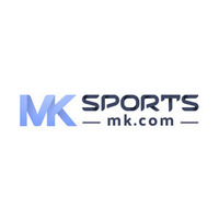 MKSportcom  guru