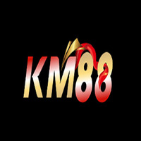 KM88 Trang chủ nhà cái cá cược trực tuyến