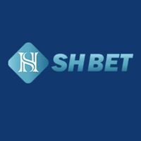 Shbet usd