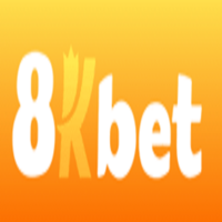 8kbet6kolo 