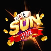 sunwinvndcom 