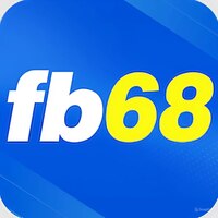 FB68 