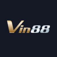 Vin88 