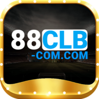 88CLB 