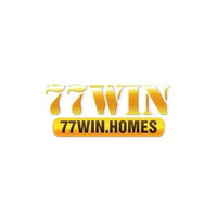 77win homes