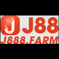 j888farm@gmail.com farm