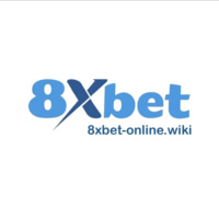 johngoeswiki@gmail.com 8xbet