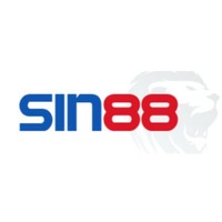 Sin88 - Cá Cược Thể Thao