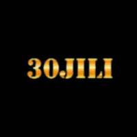 30JILI | Live Casino, 500+ Slots at  Malaking Welcome Bonus