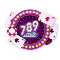 789Club Estate