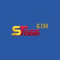 ST666 Org