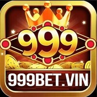 999BET vin