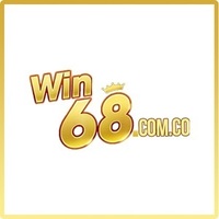 WIN68  com co