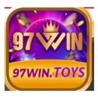 97WIN  