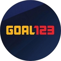 GOAL123 