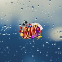 Rikvip  Club