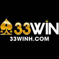 33win  Nhà Cái