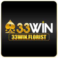 33WIN florist