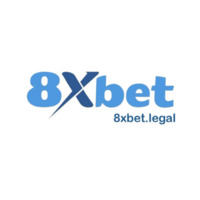 nhacai904@gmail.com 8xbet