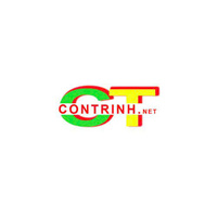 contrinh  net