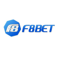 DangkyF8BET \ pro