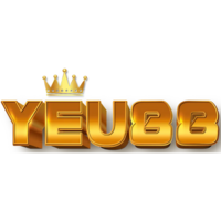 Yeu88 