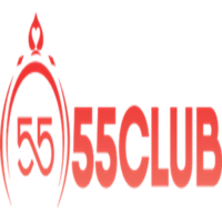 55CLUB 