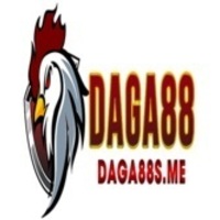 Daga88 – Đỉnh cao đá gà, thắng lớn mỗi ngày!